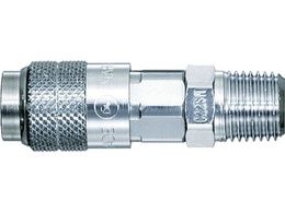  ~jRbN _fpCC22SM 51323 CC22SM BRASS NBR