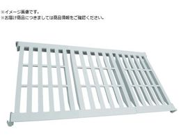 CAMBRO Œ{jbg JVFrO VFtLbgx`