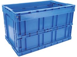 RISU ܂肽݃Rei 108391 _[Nu[ CB-S175C DB