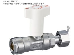 �I���_���쏊 �_�u�����b�N�W���C���g CBW7�^ �t�~�ٕt�{�[���o���u �i�b�g�t�A�_�v�^�[ 16A PEX �~G3 4 CBW7A-1620M-S