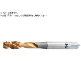 OSG XpC^bv XeXp 8320620 CC-SUS-SFT-STD-M4X0.7 8320620