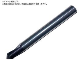 �匩 ���d�ʎ��J�b�^�[S CCS08-ST8-90