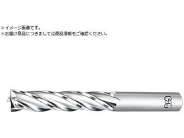 OSG �n�C�X�X�N�G�A�G���h�~�� 4�n�Z���^�J�b�g �����O �n�a21mm �V�����N�a20mm 81031 CC-EML-21 81031