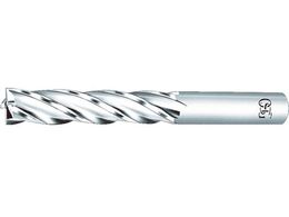 OSG �n�C�X�X�N�G�A�G���h�~�� 4�n�Z���^�J�b�g �����O �n�a3mm �V�����N�a6mm 81006 CC-EML-3 81006