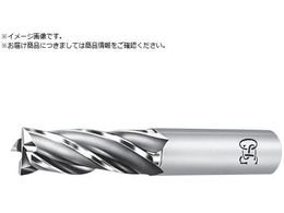 OSG �n�C�X�X�N�G�A�G���h�~�� 4�n�Z���^�J�b�g �V���[�g �n�a7.5mm �V�����N�a10mm 80715 CC-EMS-7.5 80715