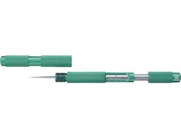 SK ~e[p[Q[W J[P[X^Cv ͈0.1`3mm