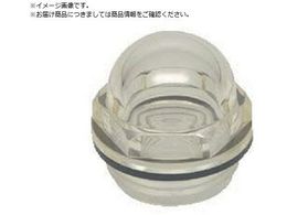 ELESA T[L[EBh[ CD-12