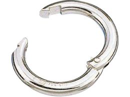 { OLb` XeX `F[Lb` a20mm 8g CC-4