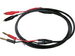 eCV eXg[h1.5m V[hNbvM̃oiivO CCA-106