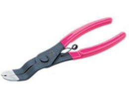 KTC �N���b�v�N�����v�v���C�� CCP-190