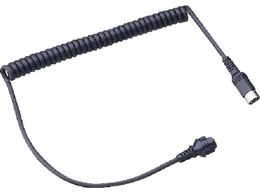 Minimo Ver.2 ���s���[�^�[�p �J�[���R�[�h �R�l�N�^�[5�s���d�l CC7112