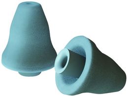 3M PELTOR ^p vO CCC-GRM-25