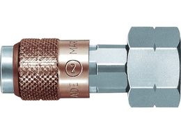  ~jRbN RKXpCC33SF 51329 CC33SF BRASS NBR