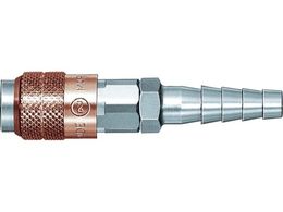  ~jRbN RKXpCC33SH 51327 CC33SH BRASS NBR