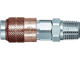  ~jRbN RKXpCC33SM 51328 CC33SM BRASS NBR