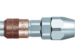  ~jRbN RKXpCC33SN 51330 CC33SN BRASS NBR