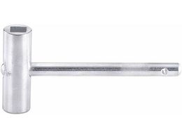 YAMATO �X�p�i �J�n���h�� T�^ CCHT