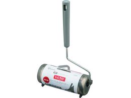 IRIS 572608 gN J[ybgN[i[{ SȂȂ߃Jbg CCHB-RN