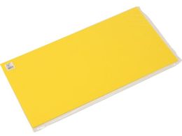  Cpl J[A CG[ 600~300mm CCB365-4