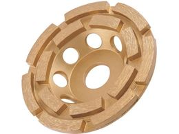 ���u�e�b�N�X �_�C�������h�J�b�v�z�C�[�� ���퉤 ���� �_�u���J�b�v �r�E���d�グ�p CDA4