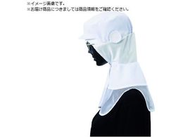 TybNX N[t[f t[h CD-590-A9-M