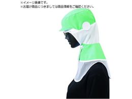 TybNX N[t[f t[h CD-590-H1-S