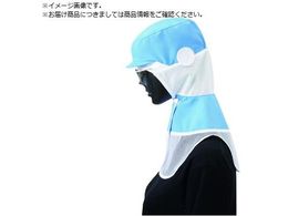 TybNX N[t[f t[h CD-590-K1-S