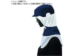 TybNX N[t[f t[h CD-590-K3-S