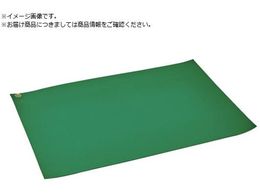 TRUSCO d}bgA3 320X450mm CDM3245