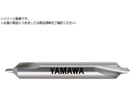 ���}�� ��˂���aA�`90�� �Z���^���h���� CD-Q 2X90��X6 CD-Q-2X6