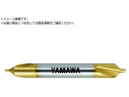 ���}�� �R�[�e�B���O��˂���aA�`90�� �Z���^���h���� CD-Q V 2X90��X6 CD-Q-V-2X90X6