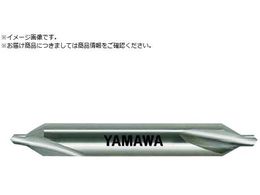���}�� ��˂���aA�`60�� �Z���^���h���� CD-S 0.7X60��X3.5 CD-S-0.7X60X3.5