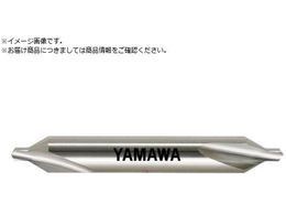 ���}�� ��˂���aA�`60�� �Z���^���h���� ��JIS1�` CD-S I 2.5X60��X8 CD-S-1-2.5X8