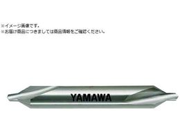 ���}�� ��˂���aA�`60�� �Z���^���h���� ���n CD-S LH 0.9X60��X4 CD-S-LH-0.9X60X4