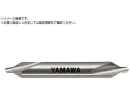 ���}�� ��˂���aA�`60�� �Z���^���h���� ���n CD-S LH 4X60��X10 CD-S-LH-4X60X10