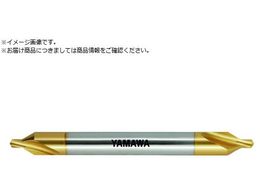 ���}�� �����O�V�����N�R�[�e�B���O��˂���aA�`60�� �Z���^���h���� CD-SL V L150 1X60��X4 CD-SL-V-150-1X60X4