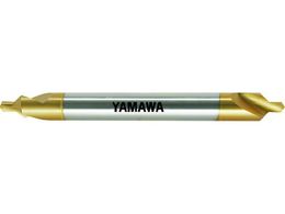 ���}�� �����O�V�����N�R�[�e�B���O���˂���aA�`90�� �Z���^���h���� CE-QL V L150 1X90��X4 CE-QL-V-150-1X90X4