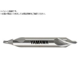 ���}�� ���˂���aA�`60�� �Z���^���h���� CE-S 1 4X60 ��X18 CE-S-1 4X60X18