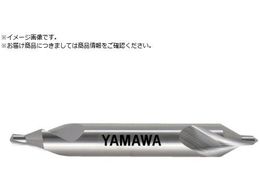 ���}�� ���˂���aA�`60�� �Z���^���h���� CE-S 3X60��X7.7 CE-S-3