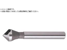 MOLDINO �ʎ�J�b�^�[20mm90�� CE20