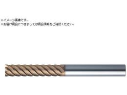 MOLDINO ���d���W�A�X�G���h�~�� �G�|�b�NTH�n�[�h �����O�n CEPL6200-TH CEPL6200-TH