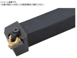 ^KC ^OEXbh Oa˂؂HpoCg CER L CEL2525M16DT