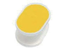 { `F[pp[c p˕i `F[AC CG[ 8`10mm CE-10YL