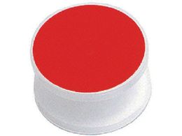 { p˕i `F[AC bh CE-5R