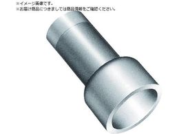 JST �[�ڑ��q CE-5 100���� CE-5