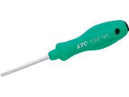 KTC LuWFbghCo3.5mm CDZ-165