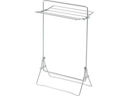 eg ق SA CE-495-010-0