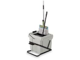 eg bvi XebvXNCU[ CE-438-000-0