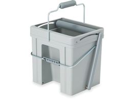 eg bviS CE-766-010-5