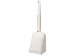 eg Et3gCP[X uVt CE-418-200-0